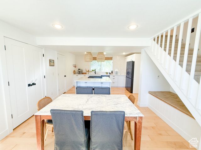 2284 N 740 E, North Logan, UT 84341