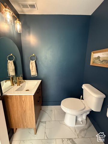 2284 N 740 E, North Logan, UT 84341