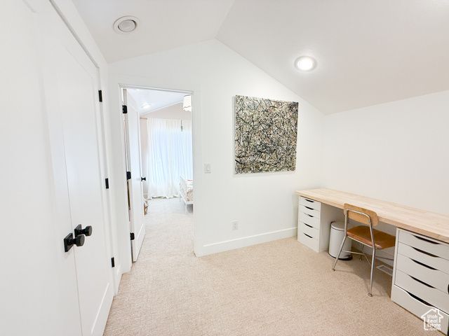 2284 N 740 E, North Logan, UT 84341