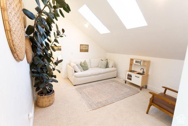 2284 N 740 E, North Logan, UT 84341