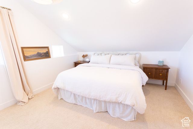 2284 N 740 E, North Logan, UT 84341