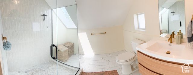 2284 N 740 E, North Logan, UT 84341