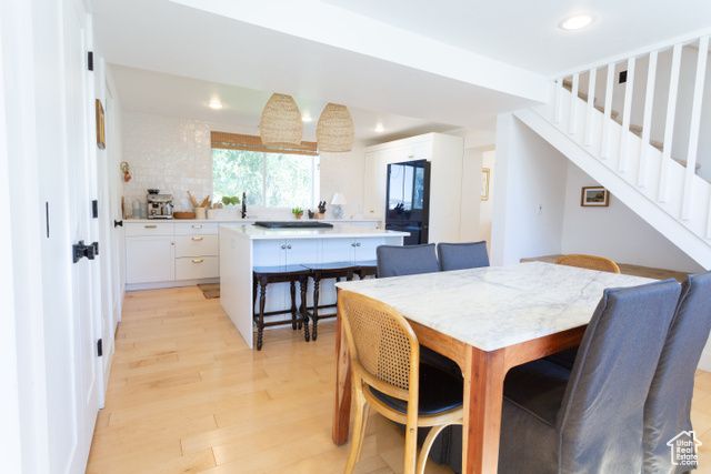 2284 N 740 E, North Logan, UT 84341