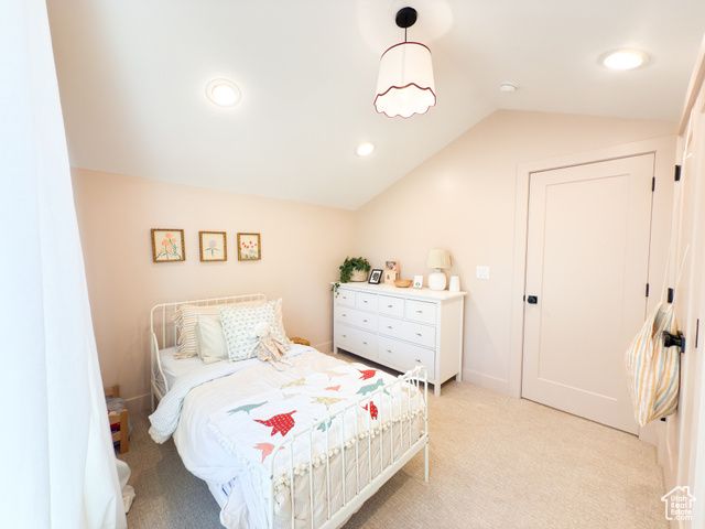 2284 N 740 E, North Logan, UT 84341