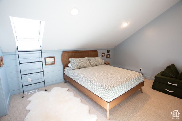 2284 N 740 E, North Logan, UT 84341