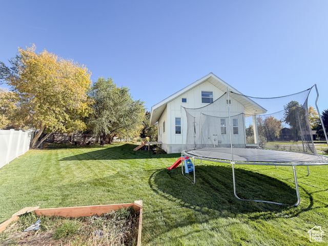 2284 N 740 E, North Logan, UT 84341