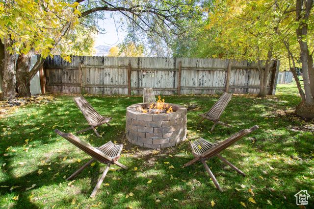 2284 N 740 E, North Logan, UT 84341