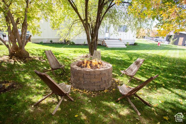 2284 N 740 E, North Logan, UT 84341