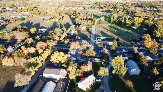 2284 N 740 E, North Logan, UT 84341