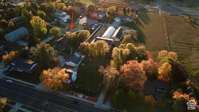 2284 N 740 E, North Logan, UT 84341