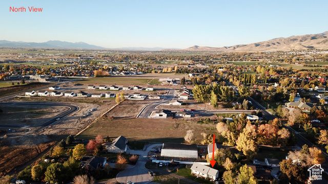 2284 N 740 E, North Logan, UT 84341