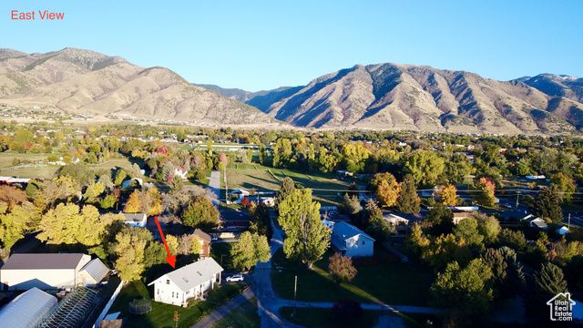 2284 N 740 E, North Logan, UT 84341