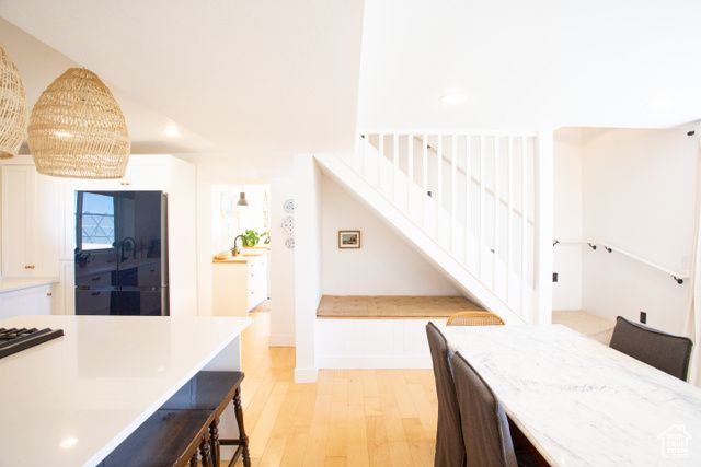 2284 N 740 E, North Logan, UT 84341