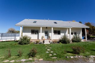 2284 N 740 E, North Logan, UT 84341