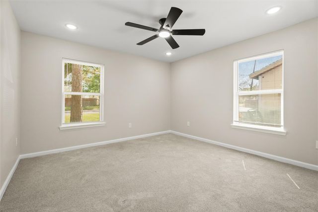 1708 Miami Road, Pasadena, TX 77502