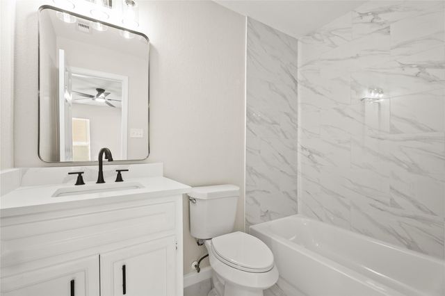 1708 Miami Road, Pasadena, TX 77502