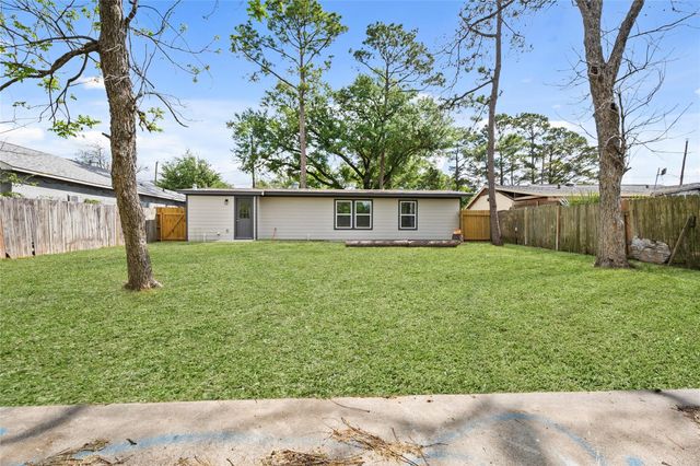 1708 Miami Road, Pasadena, TX 77502