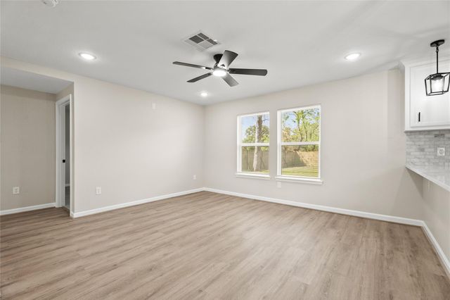 1708 Miami Road, Pasadena, TX 77502