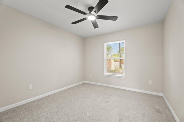 1708 Miami Road, Pasadena, TX 77502