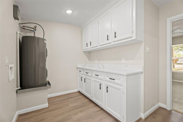 1708 Miami Road, Pasadena, TX 77502