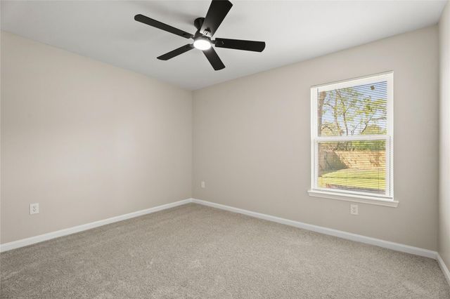 1708 Miami Road, Pasadena, TX 77502