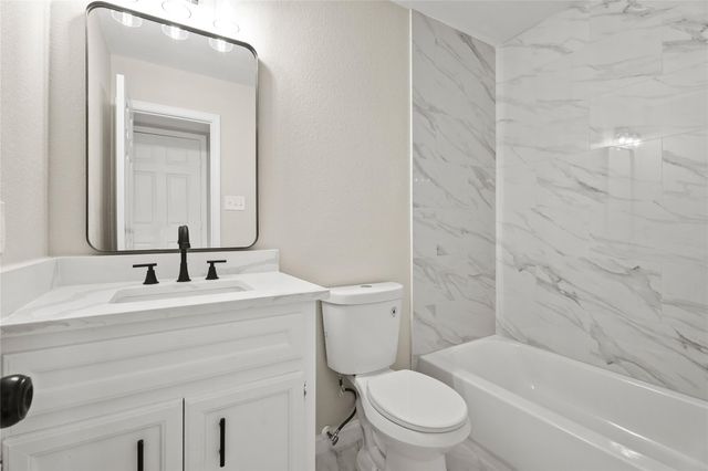 1708 Miami Road, Pasadena, TX 77502