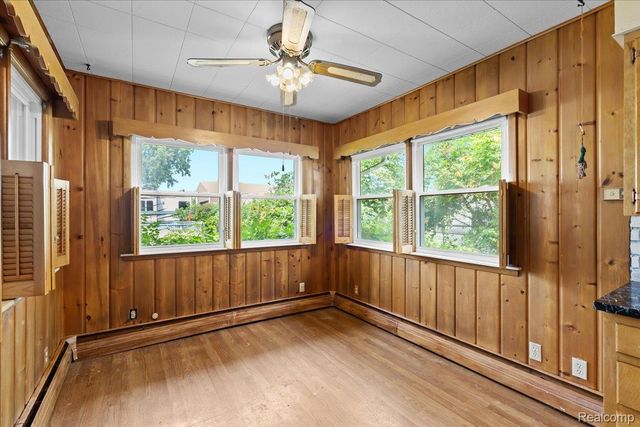 1022 Lorene Avenue, Mt. Morris Township, MI 48458