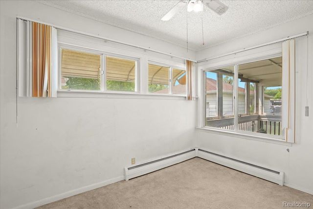 1022 Lorene Avenue, Mt. Morris Township, MI 48458