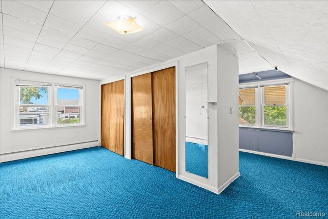 1022 Lorene Avenue, Mt. Morris Township, MI 48458