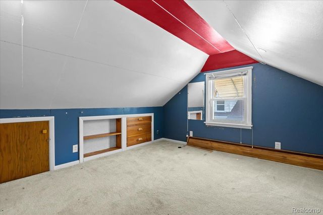 1022 Lorene Avenue, Mt. Morris Township, MI 48458