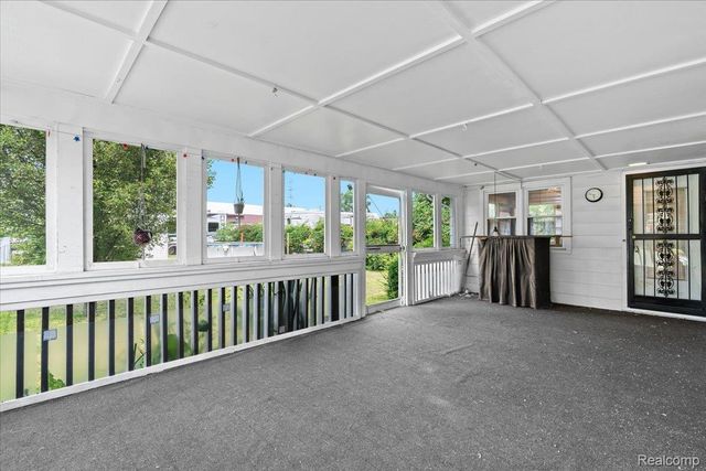 1022 Lorene Avenue, Mt. Morris Township, MI 48458