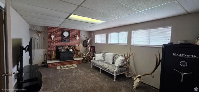 7118 W 5100 S, Hooper, UT 84315