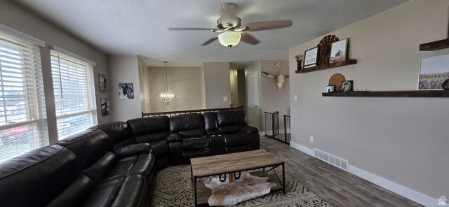 7118 W 5100 S, Hooper, UT 84315