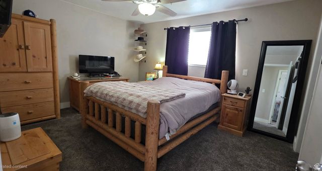 7118 W 5100 S, Hooper, UT 84315