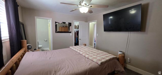7118 W 5100 S, Hooper, UT 84315