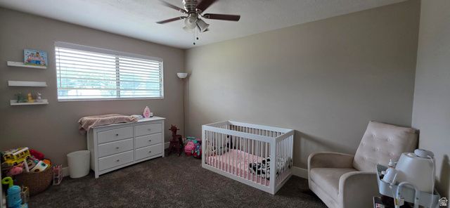 7118 W 5100 S, Hooper, UT 84315