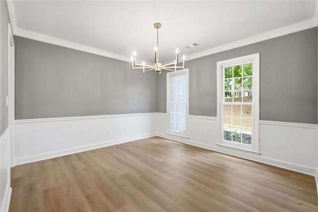 9380 Grace Lake Drive, Douglasville, GA 30135