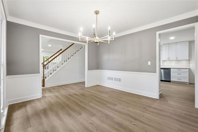 9380 Grace Lake Drive, Douglasville, GA 30135