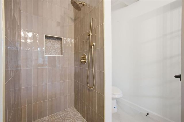 9380 Grace Lake Drive, Douglasville, GA 30135