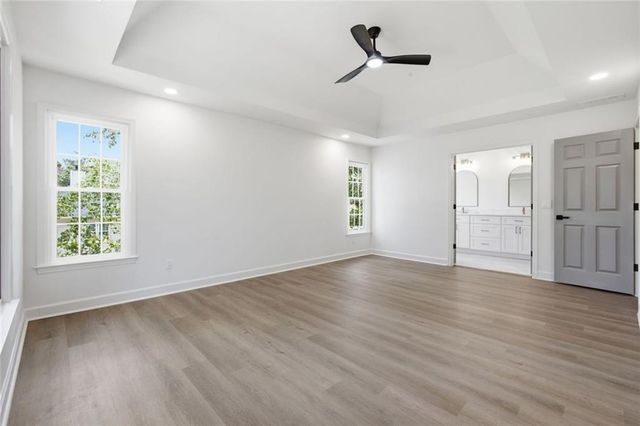 9380 Grace Lake Drive, Douglasville, GA 30135