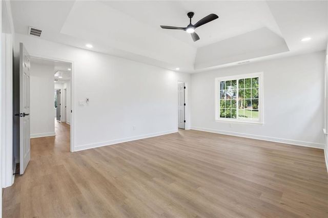 9380 Grace Lake Drive, Douglasville, GA 30135