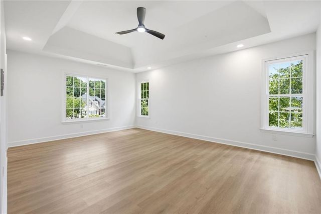 9380 Grace Lake Drive, Douglasville, GA 30135