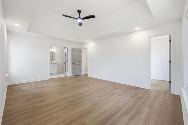 9380 Grace Lake Drive, Douglasville, GA 30135