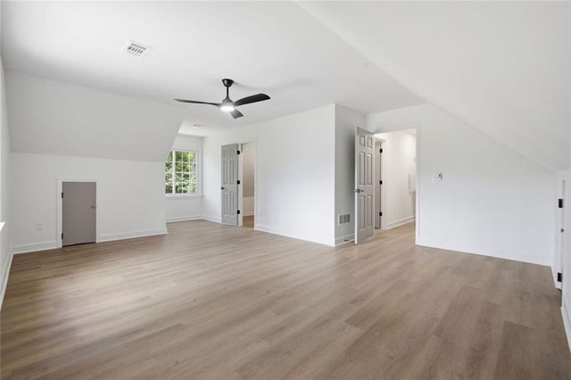9380 Grace Lake Drive, Douglasville, GA 30135