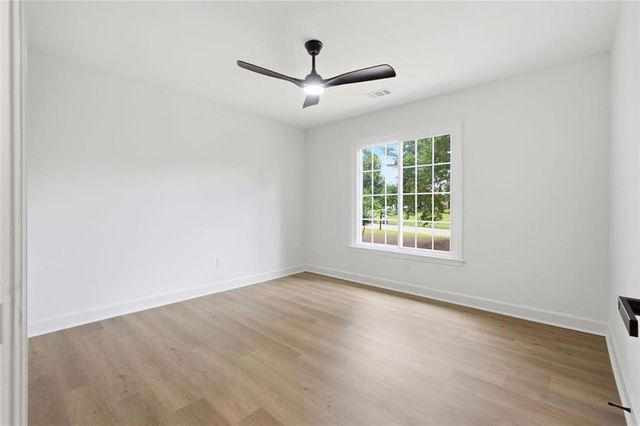9380 Grace Lake Drive, Douglasville, GA 30135