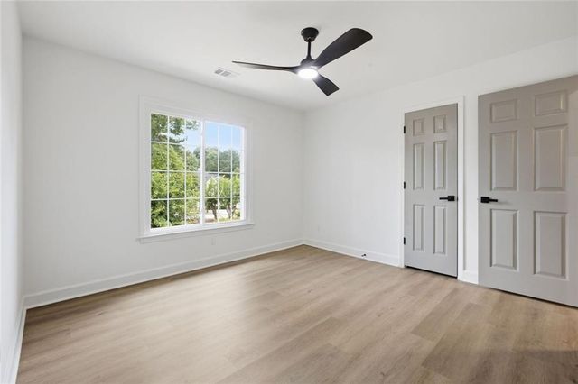 9380 Grace Lake Drive, Douglasville, GA 30135