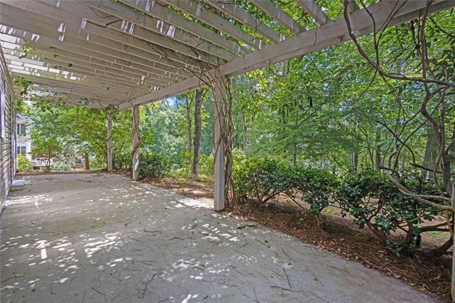 9380 Grace Lake Drive, Douglasville, GA 30135