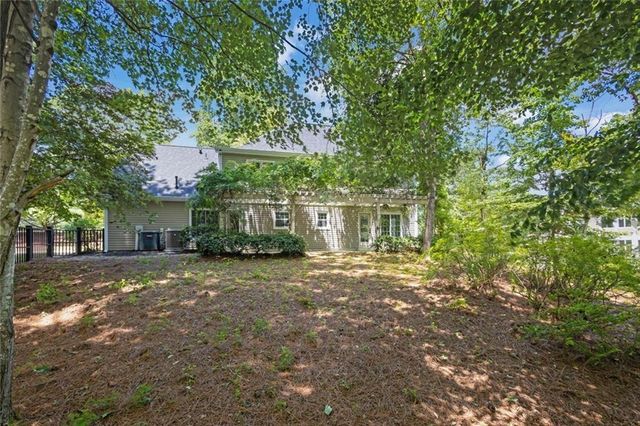 9380 Grace Lake Drive, Douglasville, GA 30135
