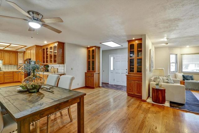1058 Fleetwood Drive, San Jose, CA 95120
