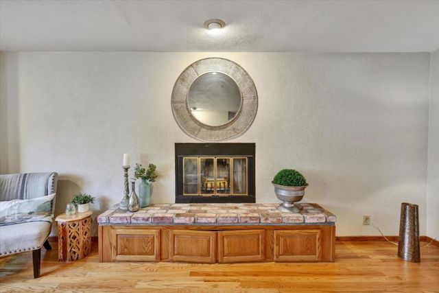 1058 Fleetwood Drive, San Jose, CA 95120